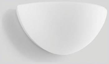 BEGA 50257K3