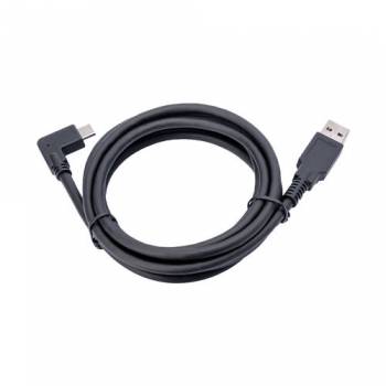 GN Audio 14202-09