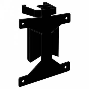 Iiyama