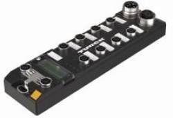 TURCK 6814088