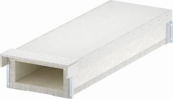 OBO Bettermann 7215190