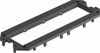 OBO Bettermann 7408763