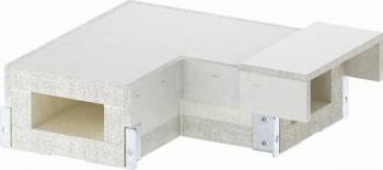 OBO Bettermann 7215607