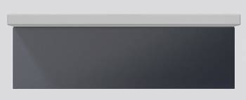 Siedle 210004971-00