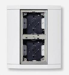 Siedle 210005038-00
