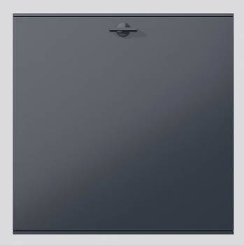 Siedle 210004897-00