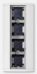 Siedle 210005040-00