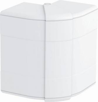 OBO Bettermann 6113050