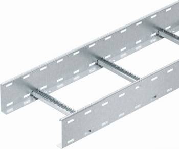 OBO Bettermann 6209828