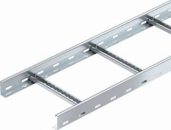 OBO Bettermann 6209632