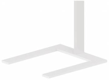 Lts Licht und Leuchten 652468