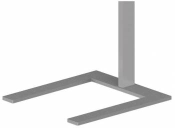 Lts Licht und Leuchten 652467