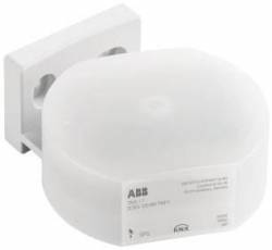 ABB 2CDG120060R0011