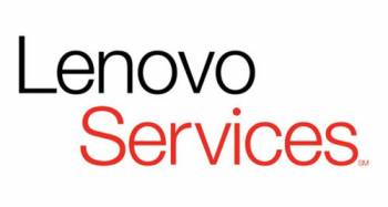 Lenovo 4L47A09133