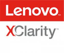Lenovo 4L47A09132