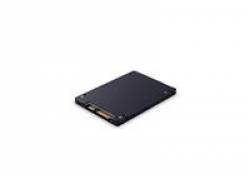 Lenovo 7XA7A05926