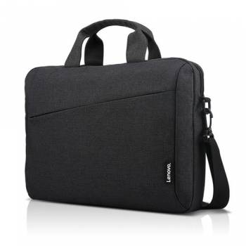 Lenovo GX40Q17229