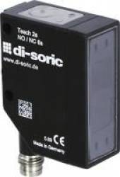 Di-Soric 204204
