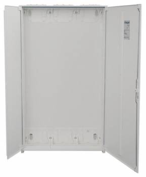 HAGER FP93SW2