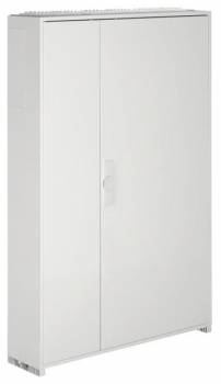HAGER FP83SW2