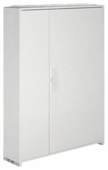 HAGER FP73SW2