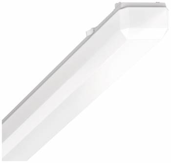 Regiolux 21100624120