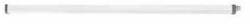 Osram 4058075066472