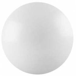 Osram 4058075062207