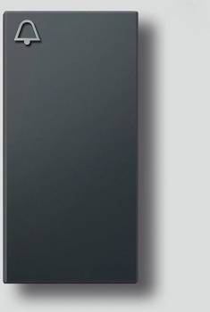 Siedle 210007066-00