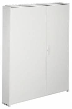 HAGER FP05SN2