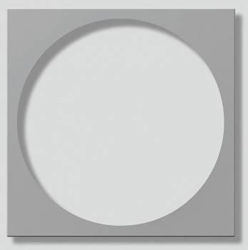 Siedle 210007306-00