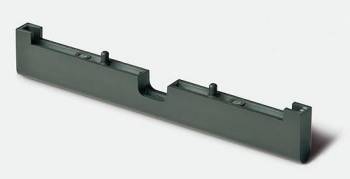 Siedle 210006821-00