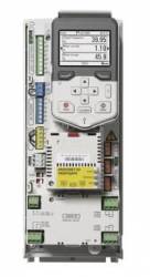ABB 3AXD50000038937