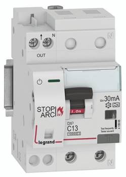 Legrand 415966