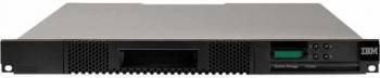 Lenovo 6171S8R