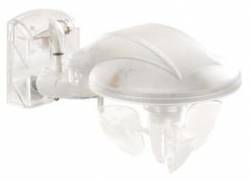 Siemens 5WG12573AB51