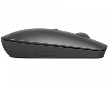 Lenovo 4Y50X88824