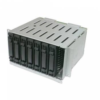 Lenovo 4XH7A60930