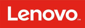 Lenovo 4L40Q93176