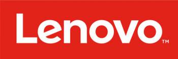 Lenovo 4M27A64094