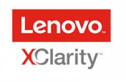 Lenovo 00MT203