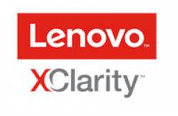 Lenovo 00MT201