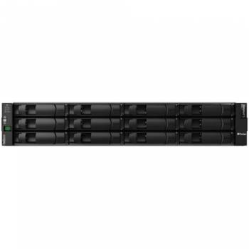 Lenovo 7Y63A003EA