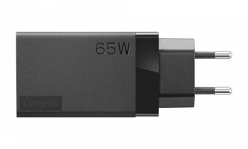 Lenovo 40AW0065WW