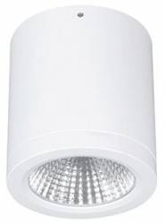 Lts Licht und Leuchten 652454