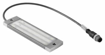 Weidmüller 2535770000