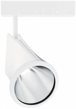 Zumtobel 60715120
