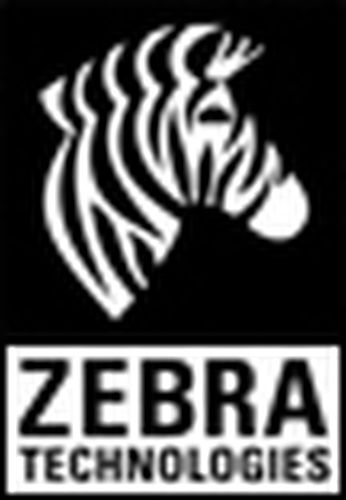 Zebra G105910-072
