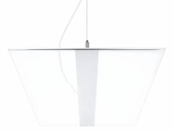 Zumtobel 42185906
