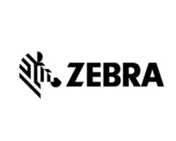 Zebra SWA-EB0SW00-0D01